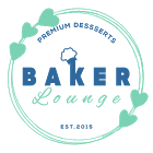 Baker Lounge Bakery shop Noida